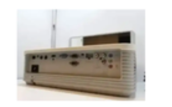 PROJECTEUR SMART LIGHTRAISE 60wi ULTRA COURTE FOCALE HDMI 3000 - Photo 3