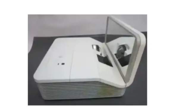 PROJECTEUR SMART LIGHTRAISE 60wi ULTRA COURTE FOCALE HDMI 3000 - Photo 4