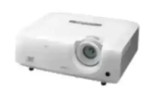 TRES BON PROJECTEUR HDMI DLP MITSUBISHI XD280U 3000 ANSI LUMENS