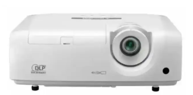 TRES BON PROJECTEUR HDMI DLP MITSUBISHI XD280U 3000 ANSI LUMENS - Photo 3