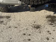 2022 Toyota 4Runner 4DR 4WD SUNROOF / RUNNING BOARDS / APPLE AND - Photo 19