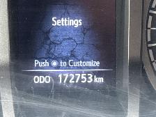 2017 Toyota Tacoma TRD Sport SUNROOF / HEATED SEATS / REAR CAMER - Photo 13