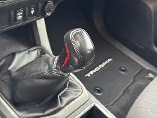 2017 Toyota Tacoma TRD Sport SUNROOF / HEATED SEATS / REAR CAMER - Photo 14