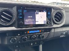 2017 Toyota Tacoma TRD Sport SUNROOF / HEATED SEATS / REAR CAMER - Photo 15