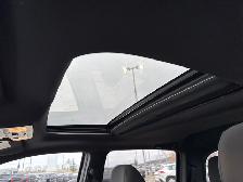 2017 Toyota Tacoma TRD Sport SUNROOF / HEATED SEATS / REAR CAMER - Photo 16