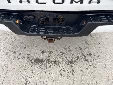 2017 Toyota Tacoma TRD Sport SUNROOF / HEATED SEATS / REAR CAMER - Photo 17