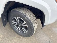 2017 Toyota Tacoma TRD Sport SUNROOF / HEATED SEATS / REAR CAMER - Photo 19