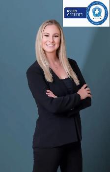 PR SUPPORT | HEALTHCARE - TRADE JOBS | OINP-RCIP✅(647) 424-3614 - Photo 2