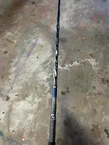 3 wood golf club - Photo 3