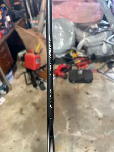 3 wood golf club - Photo 6