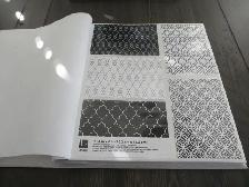 For Sale: Umbra Photo Album - Photo 2