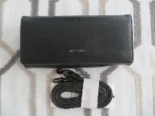For Sale: Matt & Nat Wallet - Photo 3