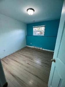 Private Room for rent in elmsdale