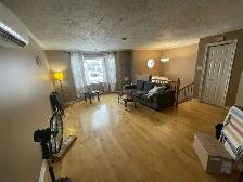 Private Room for rent in elmsdale - Photo 2