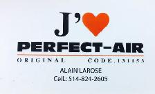 HOTTE DE CUISINE / SERVICE-514-824-2605 / URGENCE / RESTAURANT - Photo 4