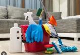 5⭐ CLEANING SERVICES, FOR YOUR HOME, RESIDENTIAL, COMMERCIAL ALL