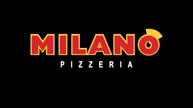 Looking for delivery Driver