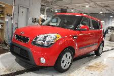 2012 Kia Soul ECO - Photo 3