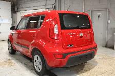 2012 Kia Soul ECO - Photo 4
