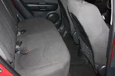 2012 Kia Soul ECO - Photo 6