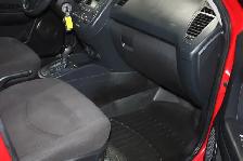 2012 Kia Soul ECO - Photo 7