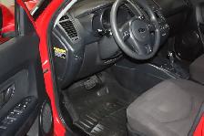 2012 Kia Soul ECO - Photo 8