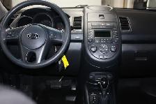 2012 Kia Soul ECO - Photo 9