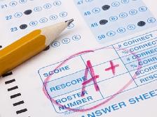 Mathematics and Sciences Tutor | Grades 7 - 12 - Photo 2