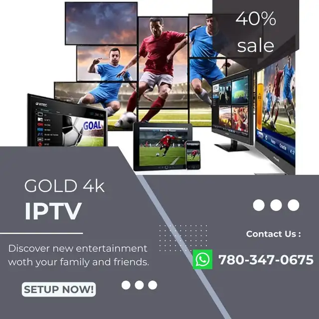 Exclusive 4k tv deals available here