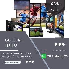 Exclusive 4k tv deals available here