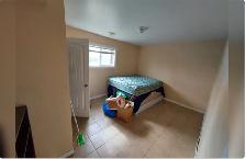 Rent Sale of Room station SAIT UofC student roommate sharing