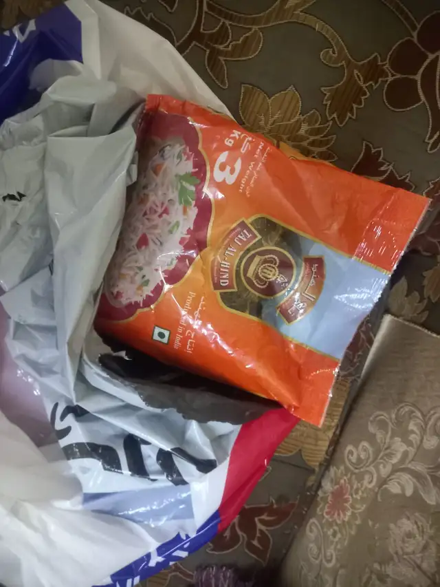 Rent Sale of Room station SAIT UofC student roommate sharing - Photo 2