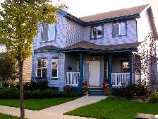 ENTIRE FURNISHED SW HOUSE! ALL UTILITIES! 3BED DEN! 1K NET! TV!