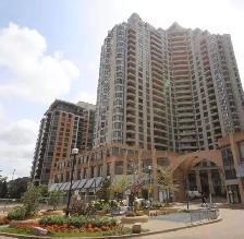 1BR Condo Yonge-Doris Utilities Included
