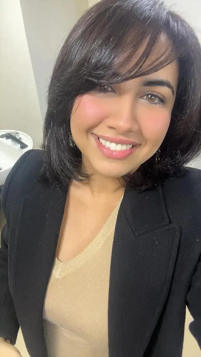 TEF/TCF Success Fast – Expert Personal Coaching | 438-448-7835