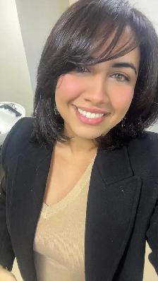 TEF/TCF Success Fast – Expert Personal Coaching | 438-448-7835