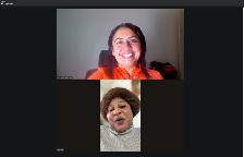 TEF/TCF Success Fast – Expert Personal Coaching | 438-448-7835 - Photo 5