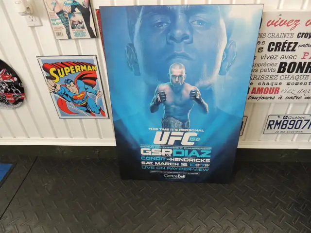 G.S.P. laminé - Photo 4