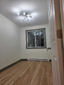 5 1/2 lumineux et spacieux pres de tous les services metro fabre - Photo 5