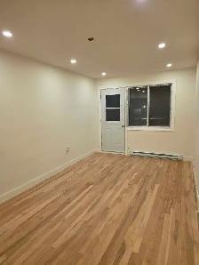 5 1/2 lumineux et spacieux pres de tous les services metro fabre - Photo 10