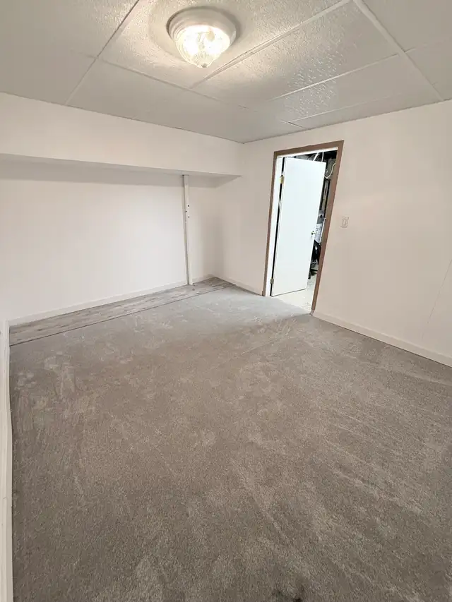 Rooms for rent - Photo 2