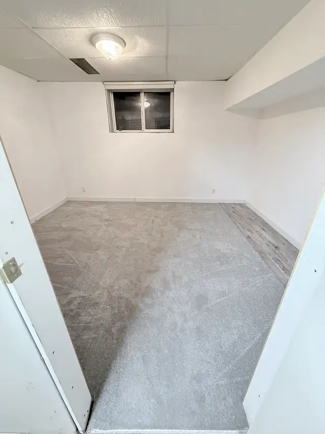 Rooms for rent - Photo 3