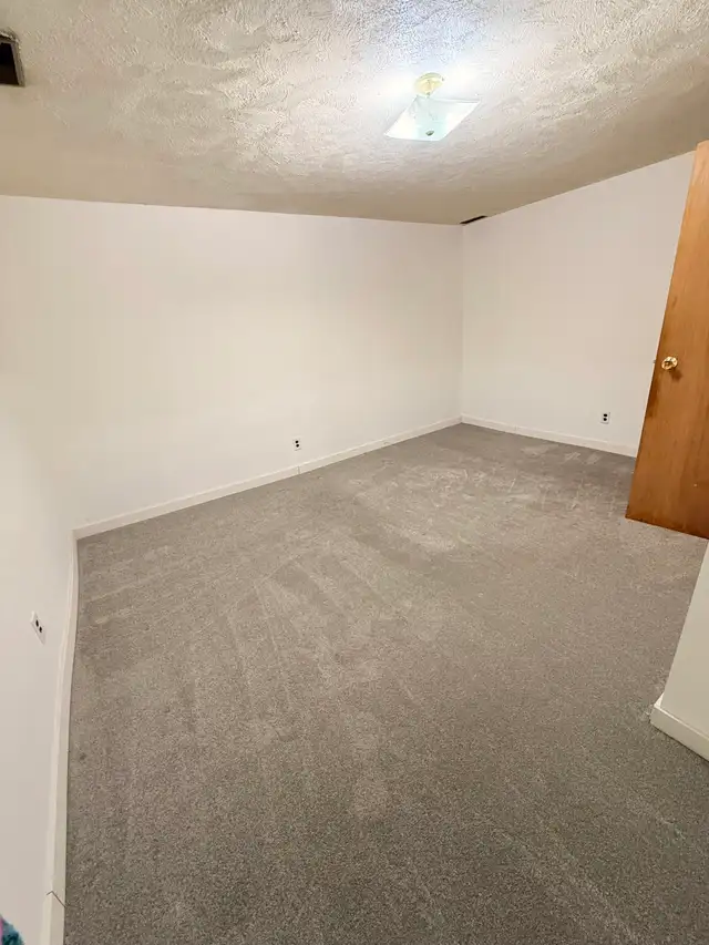 Rooms for rent - Photo 4