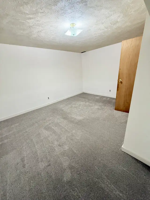 Rooms for rent - Photo 5