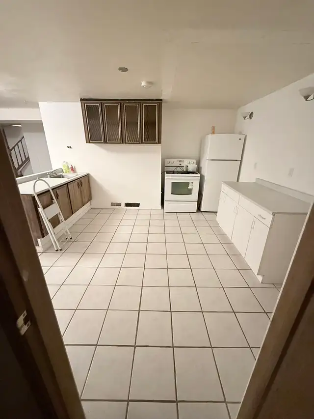 Rooms for rent - Photo 6