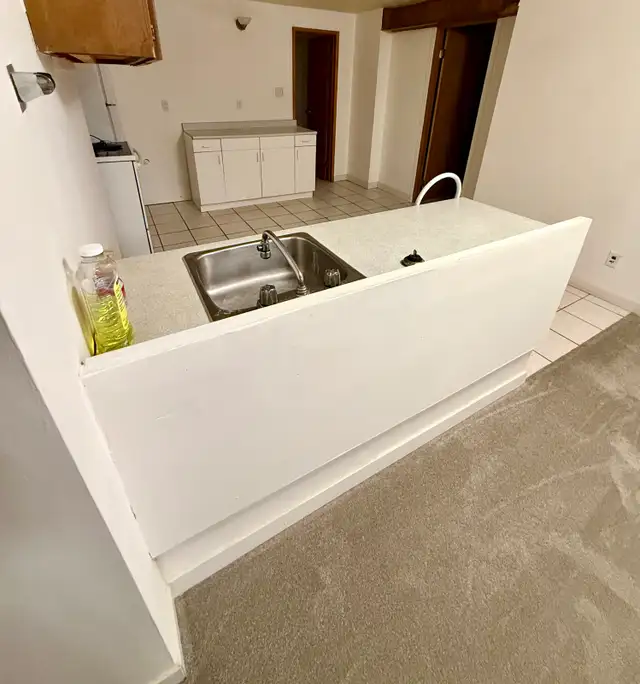 Rooms for rent - Photo 7