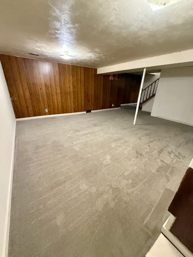 Rooms for rent - Photo 8