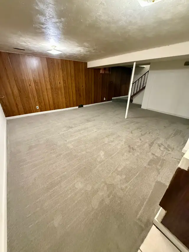 Rooms for rent - Photo 9