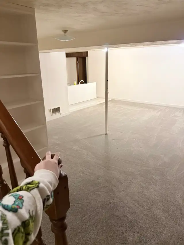 Rooms for rent - Photo 10