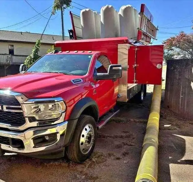 Get Quality Duct Cleaning ✓✓